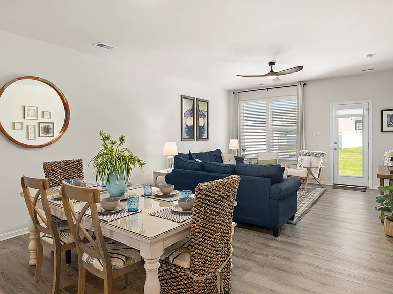 36648 Calm Water Dr — Photo 10