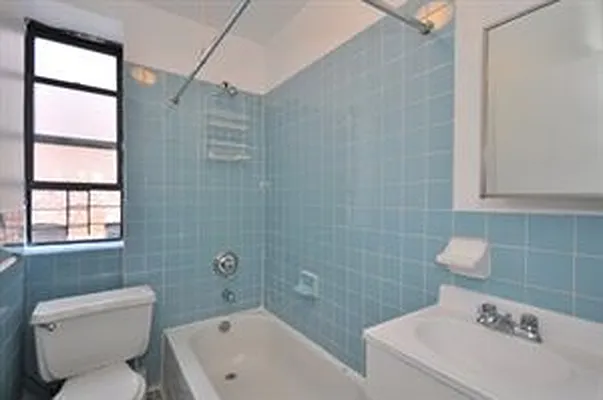 Rented by Douglas Elliman | media 11