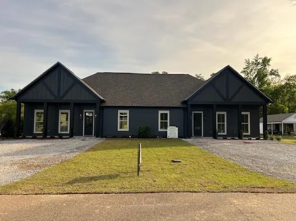 715 W 18th Ave, Covington, LA 70433