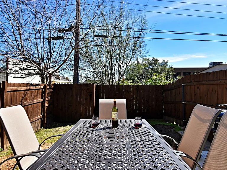 2912 Prairie Flower Cir #A — Photo 13