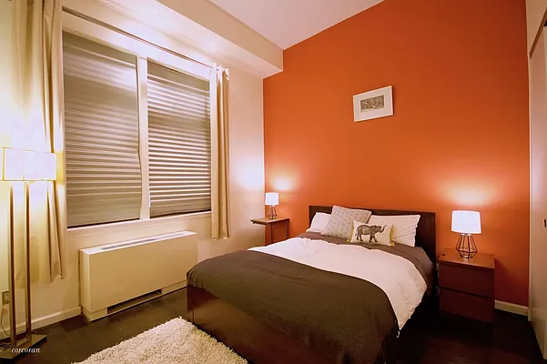 Rented by Citi Habitats | media 4