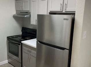 1822 Rutland Dr #626, Austin, TX 78758