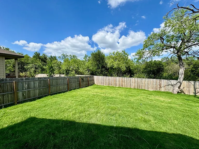 13934 Reservoir Dr — Photo 18