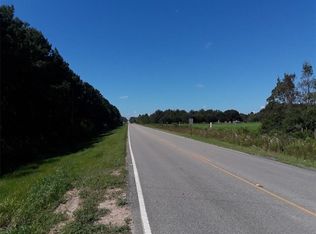 6450 Half Mile Rd, Irvington, AL 36544