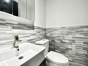 Rented by Vector New York, LLC