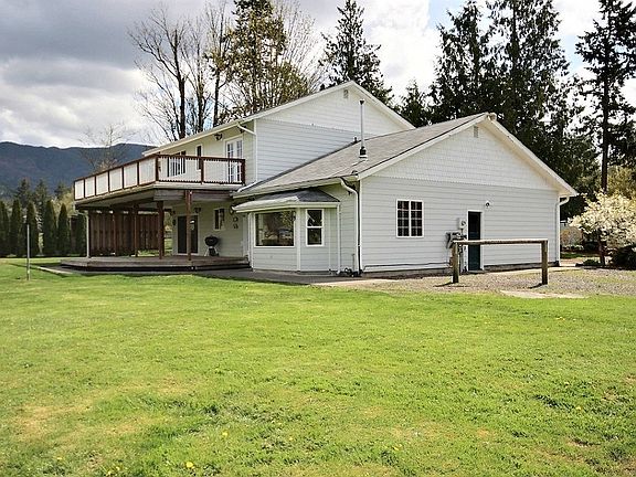 2nd image of 29609 SE 408th St