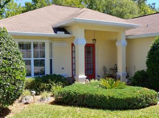 11641 SW 72nd Cir, Ocala, FL 34476