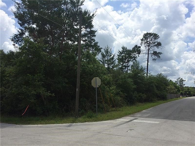1st image of Bougainvillea Ave