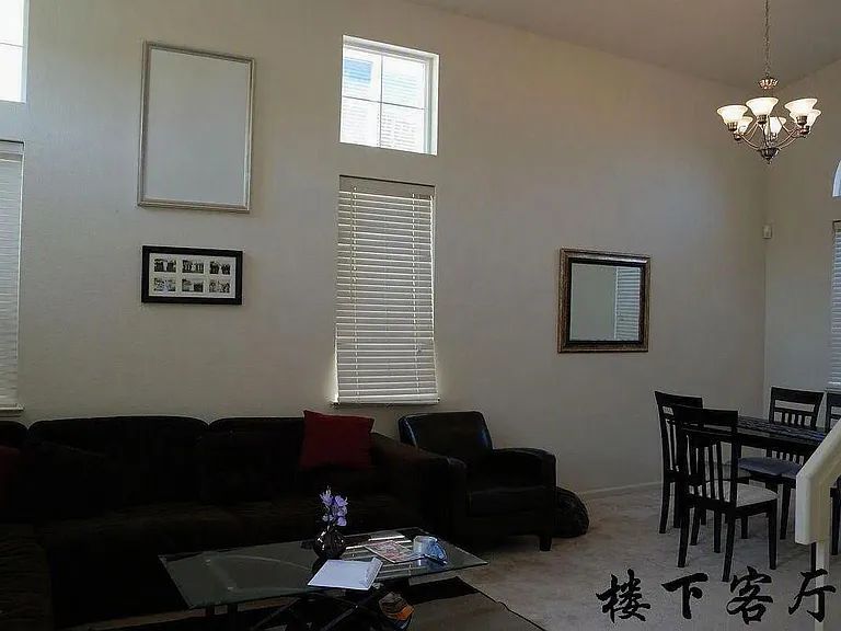 Guest room 2