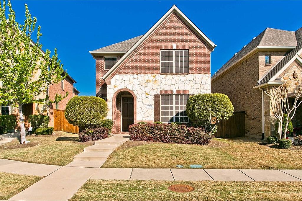 4360 Peregrine Way, Carrollton, TX 75010 Zillow