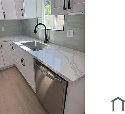 6212 Beck Ave — Photo 12