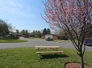Princeton Court, Frederick, MD 21703