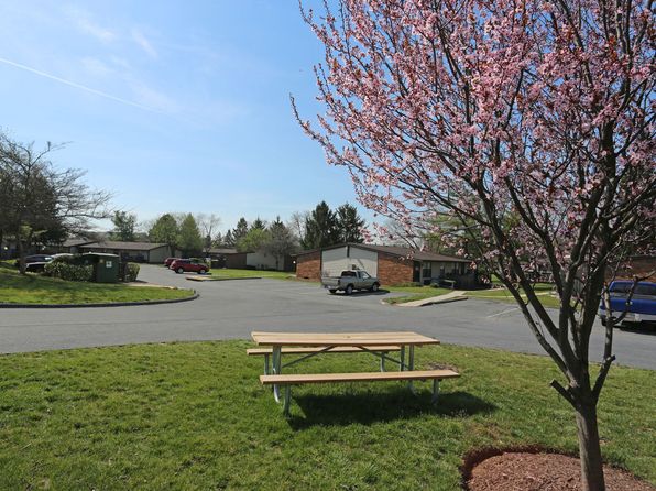 5792 Brook Hill Ln #5777