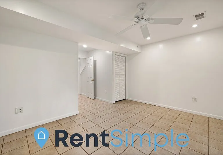 14359 Newbern Loop — Photo 12