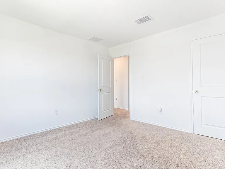 6941 Dorato Rdg — Photo 27