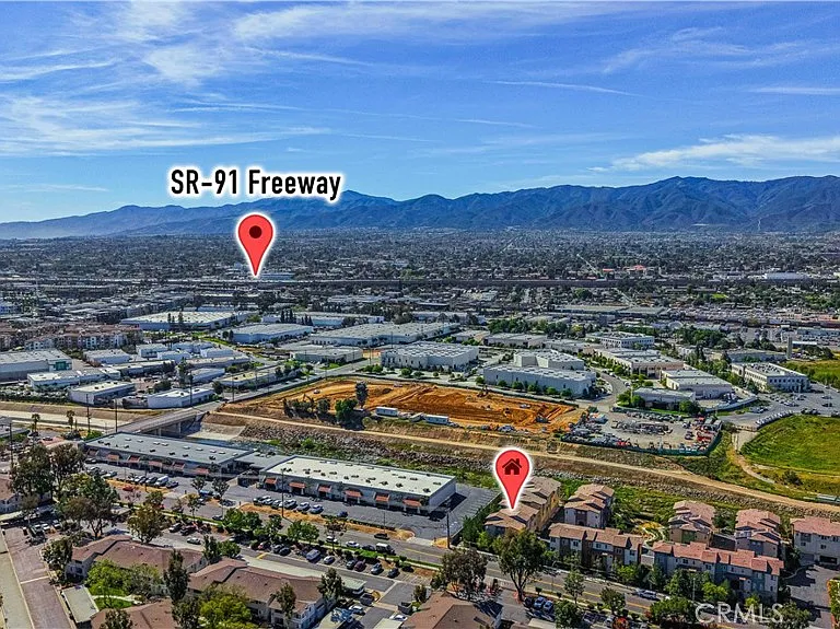 609 Savi Dr #101 — Photo 42