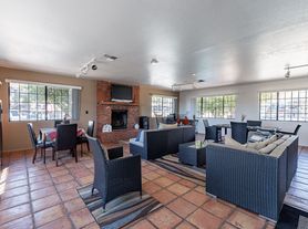 Shadowbrook Apartments-Scenic Living in Sedona