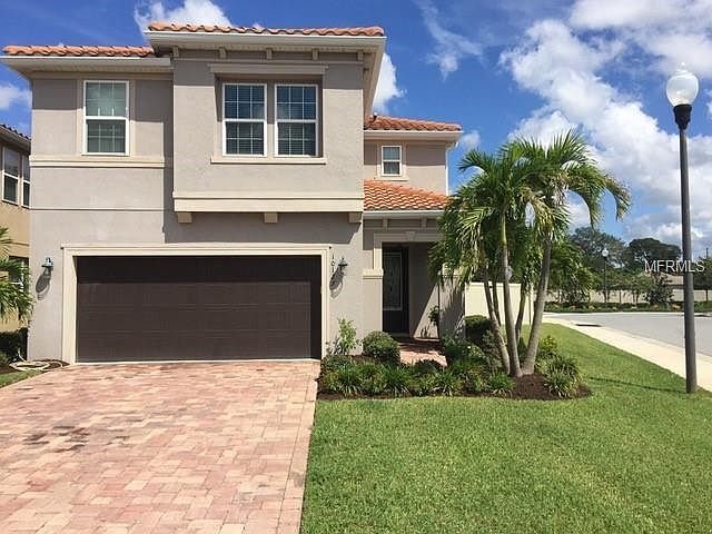 1st image of 10127 Grand Oak Cir