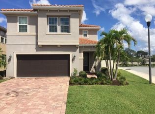 10127 Grand Oak Cir, Saint Petersburg, FL 33708