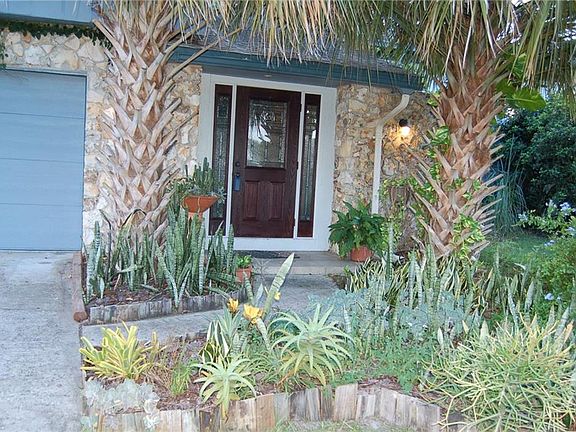 2nd image of 6336 Marlberry Dr