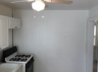 99 Shore Road #FL 2ND, Glen Cove, NY 11542