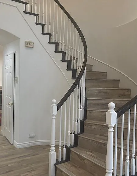 57 Bella Donaci — Photo 5