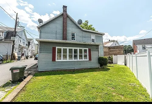 536 Jischke St Photo 1