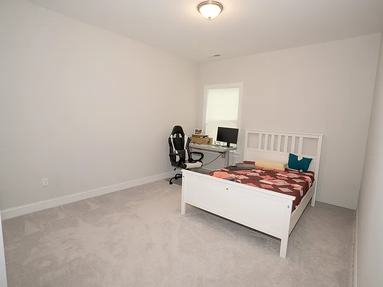 552 Tanner Lake Ln — Photo 24