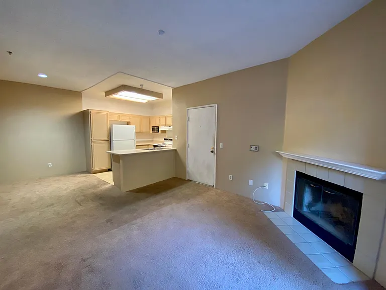 17161 Alva Rd #2727 — Photo 6