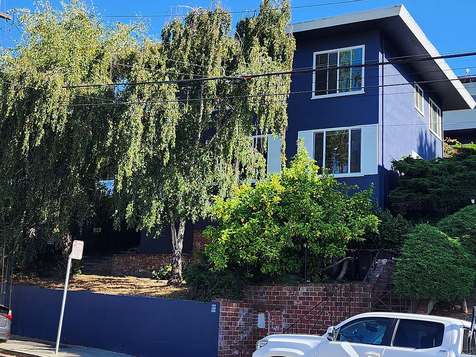 1st image of 196 Orange St