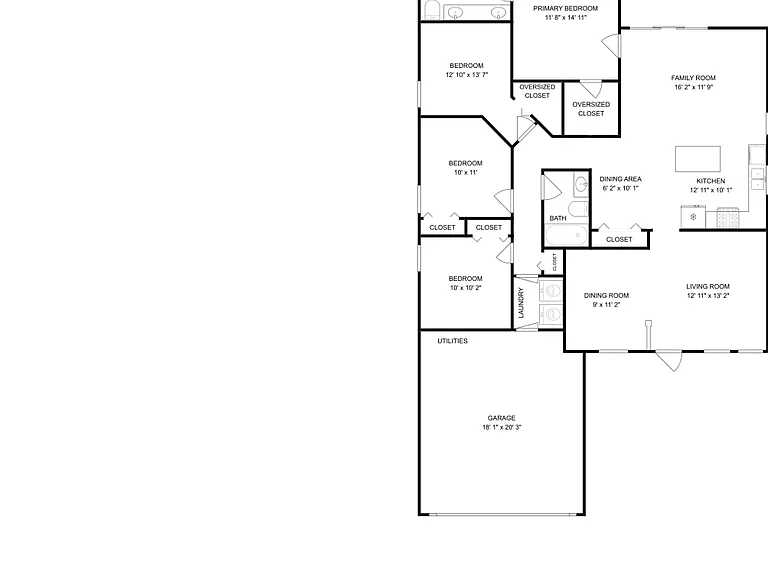 1124 Vinetree Dr — Photo 21