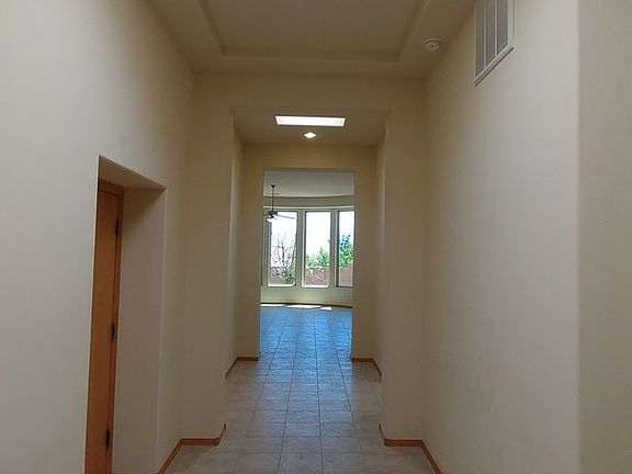 3rd image of 4624 Mi Cordelia Dr NW