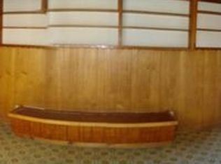 118 N Palisade Dr, Santa Maria, CA 93454