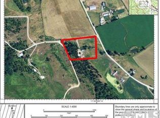 1917 Thoni Rd, Addy, WA 99101