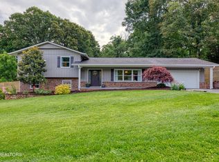 232 Chaho Rd, Knoxville, TN 37934