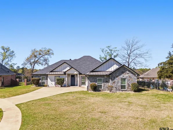 1502 Sugar Hl, Lindale, TX 75771