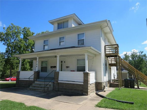 604 W Seerley Blvd #B