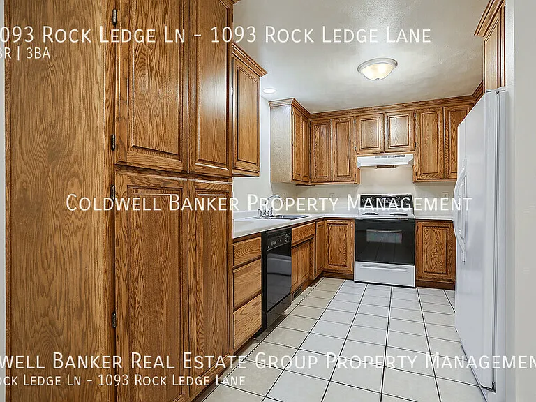 1093 Rock Ledge Ln #1093 ROCK LEDGE LANE — Photo 7