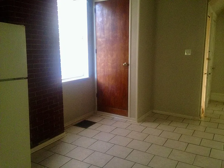 6209 Kentucky Ave — Photo 11