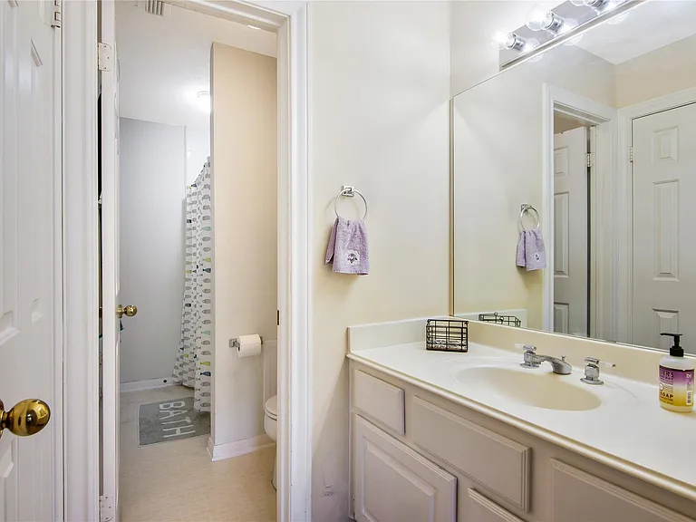 14115 Heatherhill Pl — Photo 29