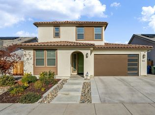 3301 Perennial Way, Modesto, CA 95356