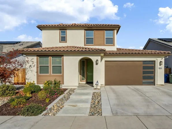 3301 Perennial Way, Modesto, CA 95356