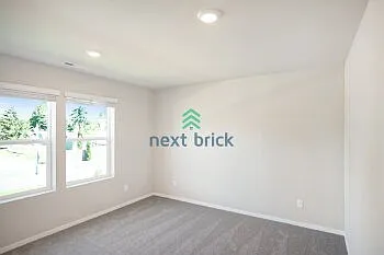 4209 Savannah Loop NE — Photo 13