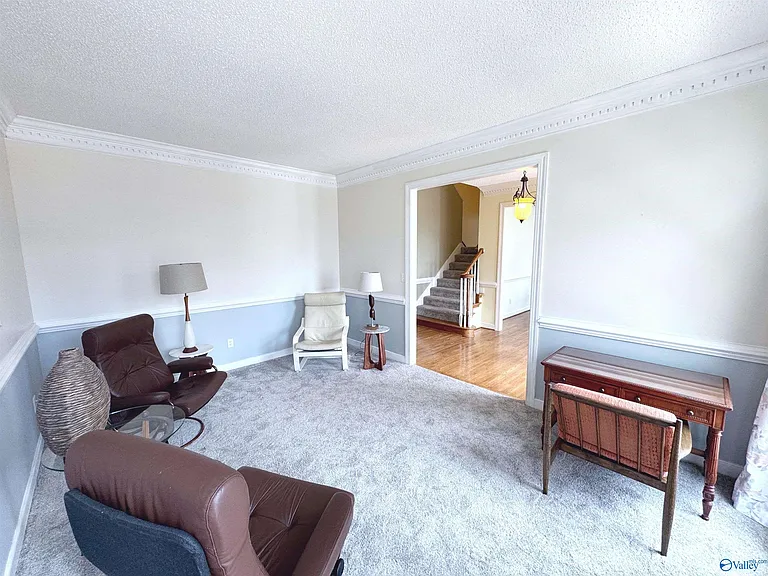 1319 Chesterfield Rd SE — Photo 12