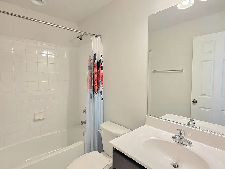 13146 Dowdens Station Way — Photo 33