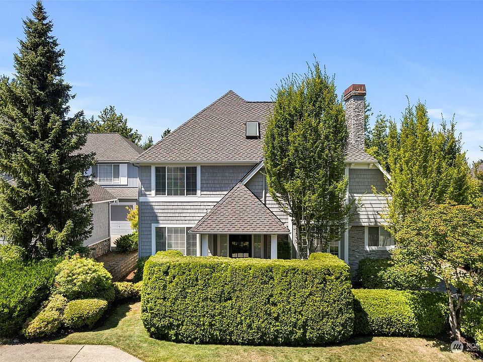 1st image of 117 246th Way SE