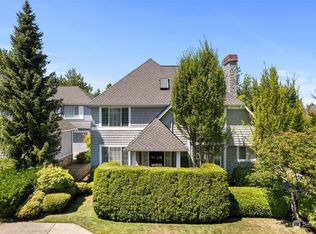117 246th Way SE, Sammamish, WA