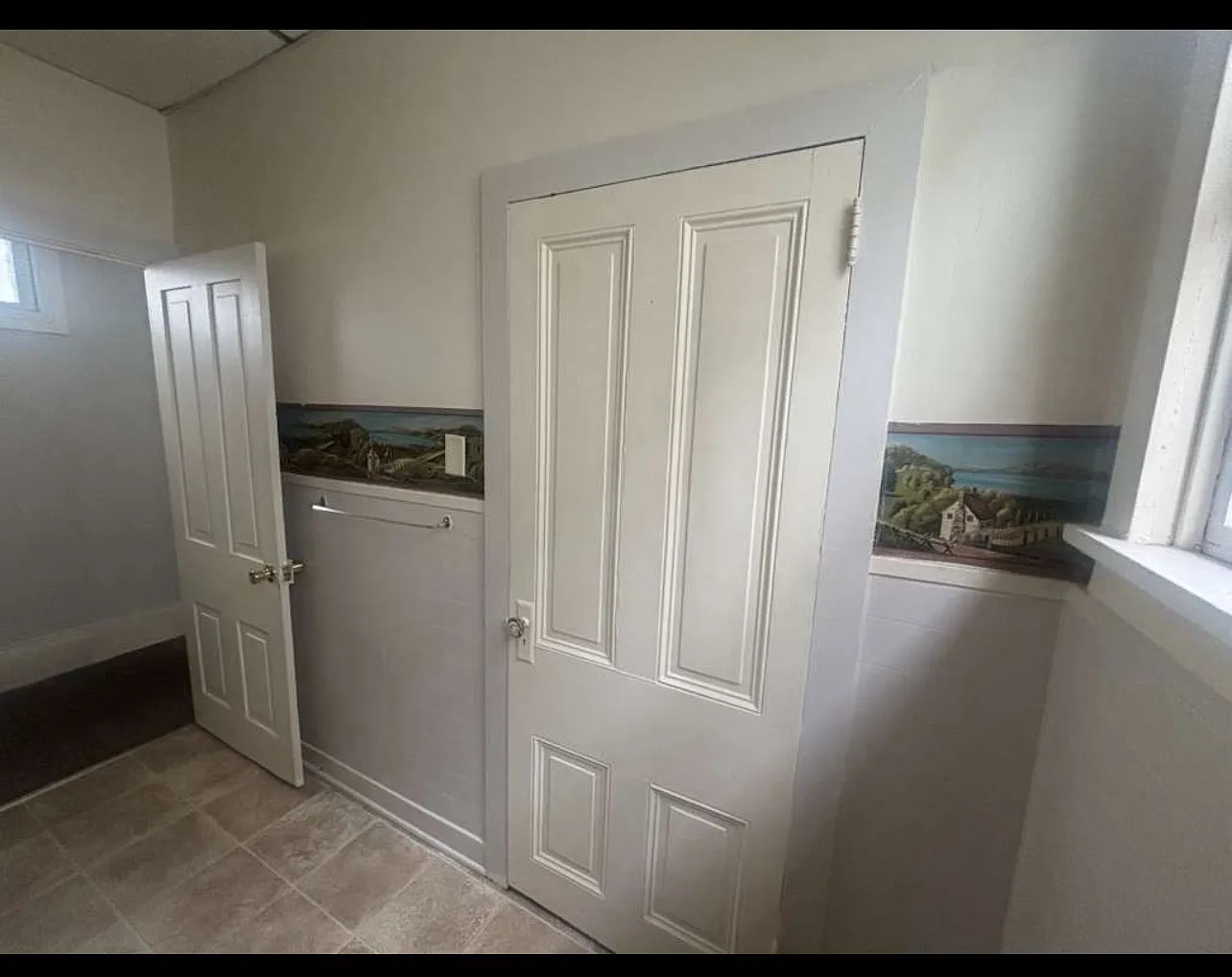 2 bed, 1100 sqft, $1,099 — Photo 4