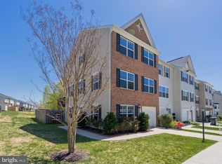 35530 Coyote Trl, Locust Grove, VA 22508