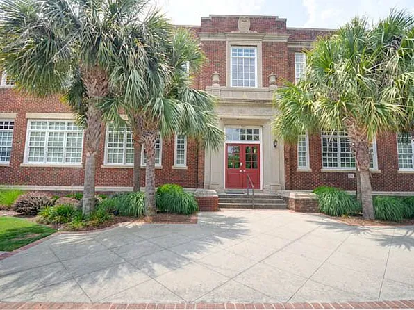 705 Maple St APT A203, Columbia, SC 29205